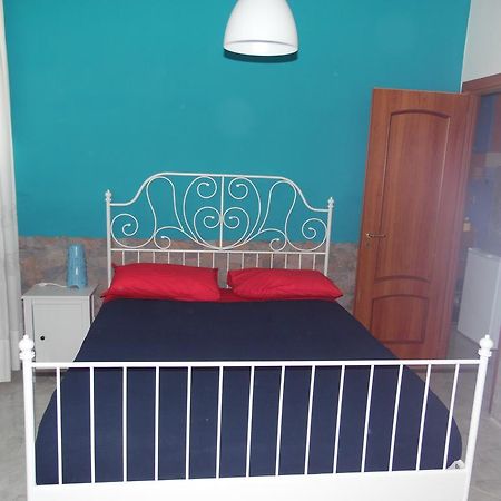 Home Sweet Home Napoli Bagian luar foto