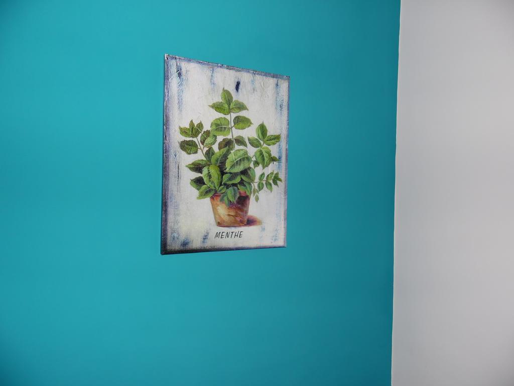 Home Sweet Home Napoli Bagian luar foto
